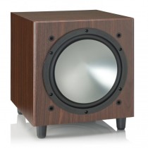 Monitor Audio Bronze W-10